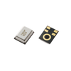 Microphones - 5280-3SM121NZB1HADKR-ND - DigiKey