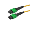 Fiber Optic Cables - 5073-MPFF24SMAP-3-ND - DigiKey