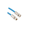 Coaxial Cables (RF) - 6099-PE3MSA00680-12-ND - DigiKey