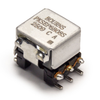 Pulse Transformers - 118-PKSEP6B08STR-ND - DigiKey
