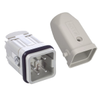 Heavy Duty Connector Assemblies - 2181-75009613-ND - DigiKey