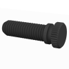 145-0950013150TB-ND - DigiKey