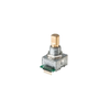 Encoders - C14D32P-C2-ND - DigiKey
