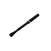 RF Antennas - 6099-PEANOM1174-ND - DigiKey
