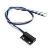 Position, Proximity, Speed (Modules) - 2010-TS-324-01-0300-ND - DigiKey