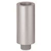 Stackable Tower Lighting, Beacons, and Components - 2582-96069804-ND - DigiKey