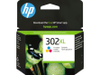 Printer Ink - 358809 - RS Components, Ltd.