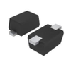 Switching Diodes - 1681553 - RS Components, Ltd.