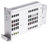 Switching Power Supplies -- 500342 - Image
