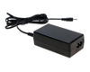 AC/DC Adapters - 2707399 - RS Components, Ltd.