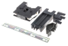 Contactor Accessories - 6205093 - RS Components, Ltd.