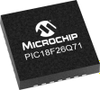 Microcontrollers - 2744287 - RS Components, Ltd.