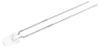 LEDs - 8187596P - RS Components, Ltd.