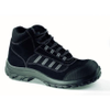 Safety Shoes - 224814 - RS Components, Ltd.