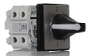 Cam Switches - 2657675 - RS Components, Ltd.