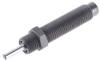 Shock Absorbers -- 3663272 - Image