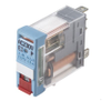 Power Relays - 3415269 - RS Components, Ltd.