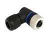 Industrial Circular Connectors - 1446802 - RS Components, Ltd.