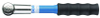 Torque Wrenches - 6675079 - RS Components, Ltd.