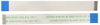 Ribbon Cable - 1792599 - RS Components, Ltd.
