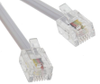 Telephone Cable - 3031287 - RS Components, Ltd.