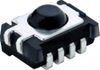 Proximity Sensor ICs -- 2444795 - Image