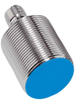 Proximity Sensors - 2092450 - RS Components, Ltd.