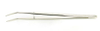 Tweezers - 1369818 - RS Components, Ltd.