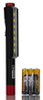 Torches - 2554204 - RS Components, Ltd.