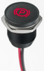 Panel Mount Indicators -- 1213304 - Image