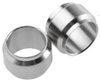 Stainless Steel Pipe Fittings -- 2952818 - Image