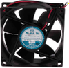 Axial Fans - 5415031 - RS Components, Ltd.