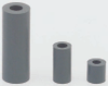 PCB Spacers - 2652322 - RS Components, Ltd.