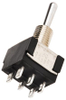 Toggle Switches - 1990976 - RS Components, Ltd.