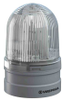 Beacons -- 1974212 - Image