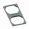 Unclassified - 6308-RPT8-INSERT-WHITE-ND - DigiKey