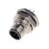 Circular Connector Assemblies - 4827-216D-04MSF-ND - DigiKey