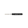 Insertion, Extraction - 3100-6801004-ND - DigiKey