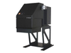 Solar Simulator, Class AAA, IEC/JIS/ASTM, 1600 W Xe, 12 x 12 in., CPV - 94123A-CPV - Newport MKS