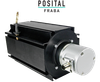 linear-sensors - LD0-CAA1B-1212-FR30-PRM - POSITAL B.V.