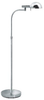 Lamps-Floor Lamps - 601359 - Light Center (The)