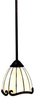 65216 Mini Pendants-Rod - 743874 - Capital Lighting, Inc.