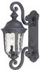 Exterior -Wall Mount - 604113 - Light Center (The)