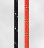 Cord - 5mm GLOcord - Sterling Rope Co., Inc.