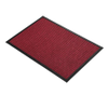 Entrance Mats - 726307 - RS Components, Ltd.