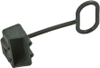 Heavy Duty Power Connector Accessories - 7153564 - RS Components, Ltd.