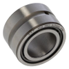 Roller Bearings - 2078747 - RS Components, Ltd.