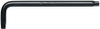 Torx Keys - 2665780 - RS Components, Ltd.