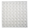 Anti-Slip Pads - 1735955 - RS Components, Ltd.
