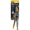 Pliers - 555657 - RS Components, Ltd.